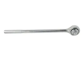 klucz-grzechotka-geko-3-4-dl-49cm-ergonomiczna-antykorozyjna