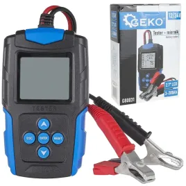 tester-lcd-geko-do-akumulatorow-12-24v-3ah-200ah