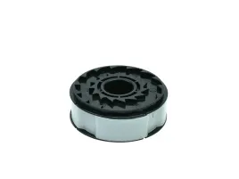 glowica-zylkowa-500w-do-kosy-elektrycznej-model-g83016