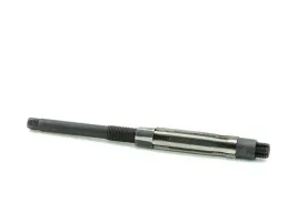 rozwiertak-hss-nastawny-11-75-12-75-mm-do-precyzyjnej-obrobki-otworow