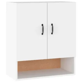 szafka-wiszaca-biala-60x31x70-cm-material-drewnopochodny