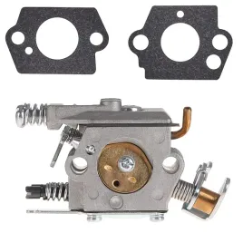 gaznik-zamiennik-do-pil-husqvarna-136-142-uszczelki-wysoka-jakosc