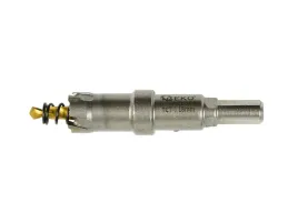 koronka-widiowa-18mm-z-wiertlem-hss-tytan-precyzja-i-trwalosc
