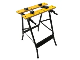 regulowany-stol-warsztatowy-skladany-100-kg-z-miarka-i-katomierzem