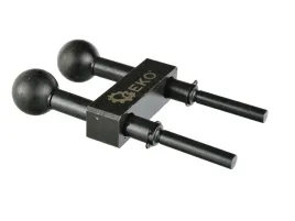 zestaw-blokad-rozrzadu-vag-1-4-1-6-16v-seat-skoda-audi