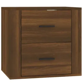 wiszaca-szafka-nocna-brazowy-dab-50x36x47-cm