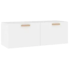 szafka-wiszaca-biala-100x365x35-cm-material-drewnopochodny