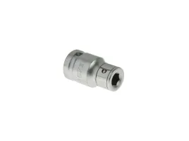 nasadka-do-bitow-1-2-8mm-wysokiej-jakosci-stalowej-konstrukcji