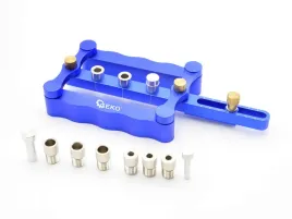 przyrzad-do-polaczen-kolkowych-premium-z-tulejami-6-10-mm-aluminium