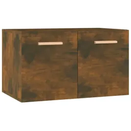 szafka-wiszaca-przydymiony-dab-60x365x35-cm