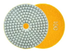 tarcza-polerska-100mm-diamentowa-do-gresu-marmuru-i-granitu