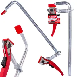 scisk-f-300x80mm-tvardy-kuty-chromowany-docisk-500-kg-zapadkowy