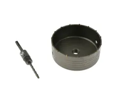 otwornica-koronowa-150mm-sds-plus-do-betonu-i-materialow-budowlanych