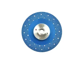 tarcza-diamentowa-tvardy-125mm-2w1-ciecie-i-szlifowanie-m14