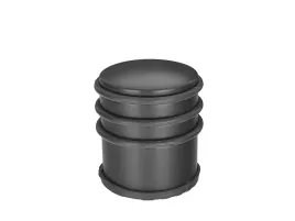 odbojnik-do-drzwi-wolnostojacy-czarny-mat-stal-nierdzewna