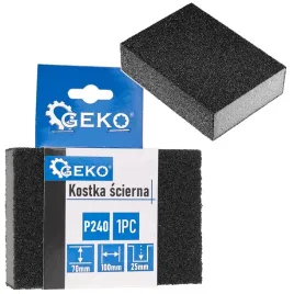 kostka-scierna-elastyczna-p240-do-drewna-metalu-szkla-70x100x25mm