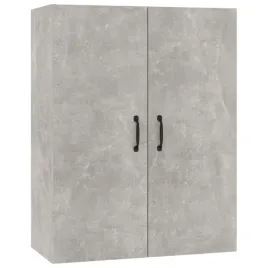 szafka-wiszaca-szarosc-betonu-695x34x90-cm