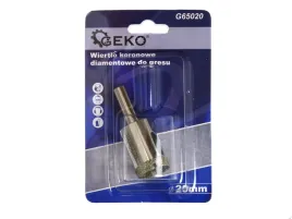 diamentowe-wiertlo-koronowe-20mm-do-gresu-plytek-ceramiki