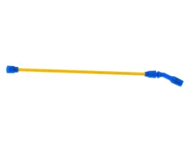 lanca-do-opryskiwaczy-cisnieniowych-44cm-5l-8l-tworzywo-sztuczne