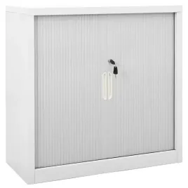 szafka-z-drzwiami-przesuwnymi-szara-90x40x90-cm-stal