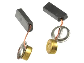 szczotki-weglowe-5x8x20mm-do-wiertarki-celma-zaawansowana-jakosc