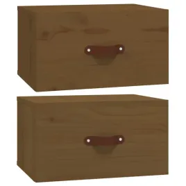 szafki-nocne-wiszace-2-szt-40x295x22-cm-miodowy-braz
