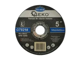 tarcza-geko-premium-125x2-do-ciecia-metalu-inox-i-aluminium