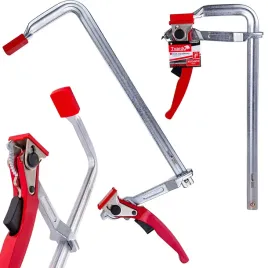 scisk-zapadkowy-f-300x120mm-tvardy-500-kg-stal-kuta-chromowany