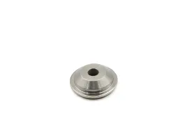 dysza-6mm-do-pistoletu-tynkarskiego-precyzyjne-natryskiwanie