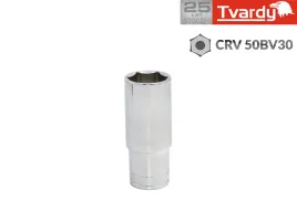 dluga-nasadka-szesciokatna-1-2-11-mm-tvardy-do-kluczy-nasadowych