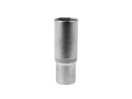 nasadka-dluga-1-2-14mm-6-kat-geko-crv-stal-chromowo-wanadowa
