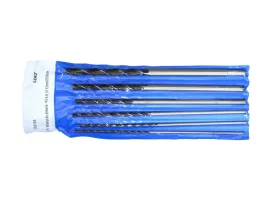 zestaw-6-wiertel-spiralnych-do-drewna-4-12mm-dlugosc-300mm