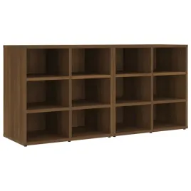 szafki-na-buty-2-szt-brazowy-dab-525x30x50-cm