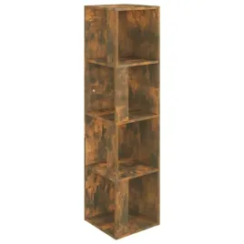 szafka-narozna-przydymiony-dab-33x33x132-cm
