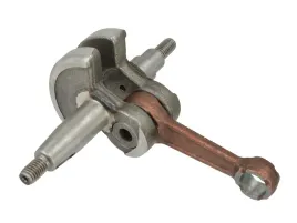 korbowod-do-kosy-spalinowej-38-58cm-z-lozyskami-igielkowymi