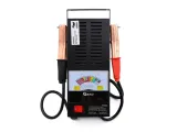 analogowy-tester-akumulatorow-6-12v