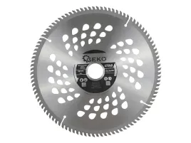 tarcza-do-drewna-255x30-mm-100t-weglik-wolframu