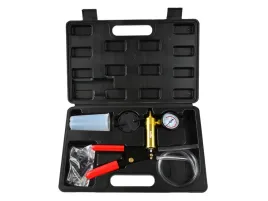 reczna-pompa-prozniowa-do-odpowietrzania