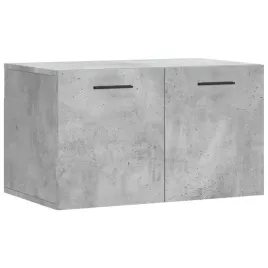 szafka-wiszaca-betonowa-szarosc-60x365x35-cm