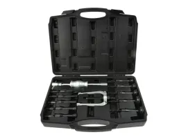 sciagacz-bezwladnosciowy-do-lozysk-i-tulei-8-58mm-precyzyjny-zestaw