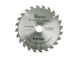 tarcza-do-drewna-230mm-32mm-24t-precyzyjne-ciecie