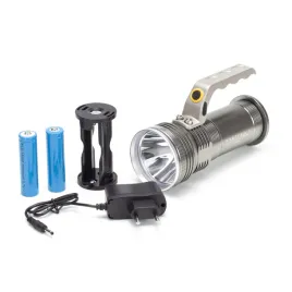 latarka-reflektor-i-szperacz-montis-200-lm-led