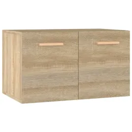szafka-wiszaca-dab-sonoma-60x365x35-cm