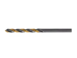 wiertlo-hss-5-10mm-do-metalu-pokryte-tin-din-338-czarno-zlote