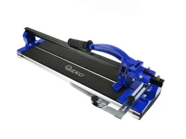 przyrzad-do-ciecia-plytek-600-mm-geko-profi-z-tytanowym-ostrzem