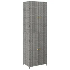 szafka-ogrodowa-szara-59x40x180-cm-rattan-pe