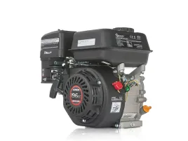 loncin-silnik-spalinowy-6-5km-196cc-euro-5-z-walem-19mm