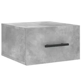 wiszaca-szafka-nocna-szarosc-betonu-35x35x20-cm