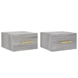 wiszace-szafki-nocne-2-szt-szary-dab-sonoma-35x35x20-cm