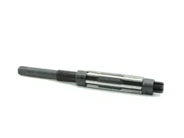 rozwiertak-nastawny-hss-19-21-mm-do-precyzyjnej-obrobki-otworow